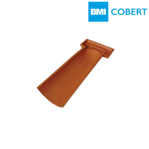 Beirado Canal Sol 10 (S10)