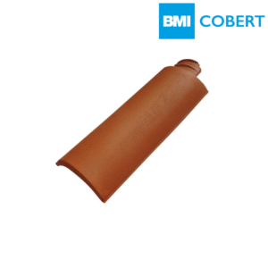 Beirado Capa Sol 10 (S10)