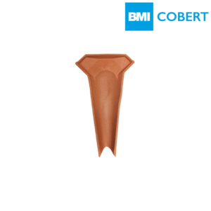 Canal Interior De Telha Sol 10 (S10)