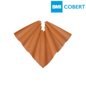 Canto De Beirado 11 Peças Sol 10 (S10)