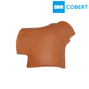 Cume 3 Vías Sol 10 (S10)