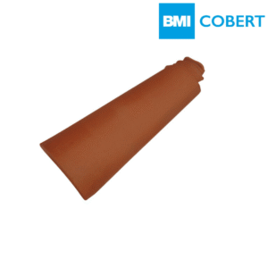 Meia Telha Sol 10 (S10)