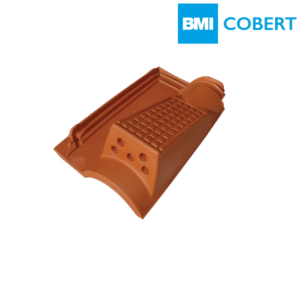 Passadeira Com Ventilação Sol 10 (S10)