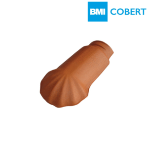 Pata De Leão Sol 10 (S10)