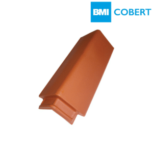 Remate AngularSol 10 (S10)