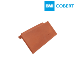 Remate Lateral Direito Sol 10 (S10)