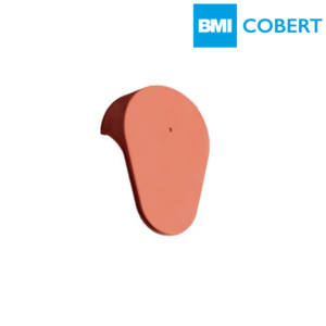 Tampa De Cume Sol 10 (S10)