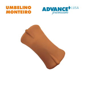 Cume Macho-Macho Advance Lusa