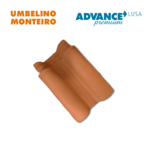 Telha Dupla Advance Lusa