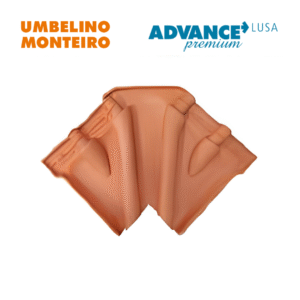 Canto Interior para Cornija 45 Advance Lusa