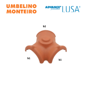 Cume de 3H Fêmea Advance Lusa