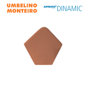 Topo da Cumeeira Advance Dinamic