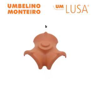 Telhão de 3H Macho UM Lusa