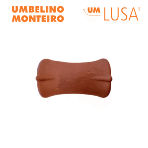 Telhão Macho-Macho UM Lusa