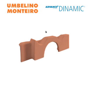 Remate de Beirado Advance Dinamic