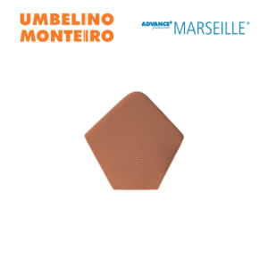 Topo da Cumeeira Advance Marseille