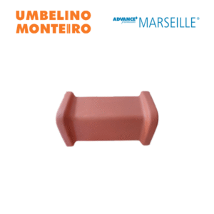 Telhão Macho-Macho Advance Marseille