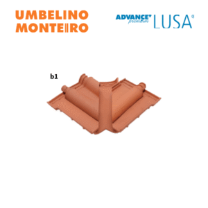 Canto Interior para Beirado Advance Lusa