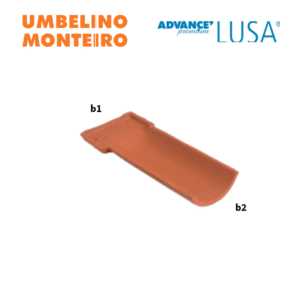 Bica de Beirado Mini Advance Lusa