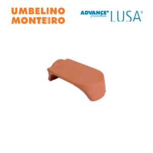 Remate Mini Advance Lusa