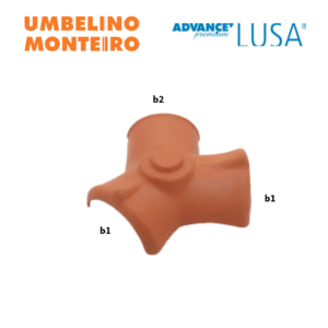 Cume de 3H em “L“ Advance Lusa