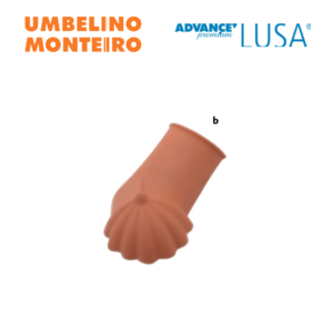 Cume de Início Direito Advance Lusa