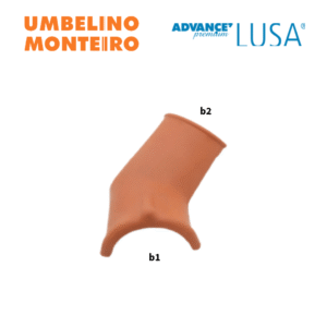 Cume Direito Advance Lusa