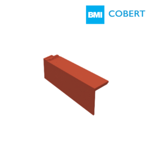 Remate Lateral Esquerdo Marselha MG Plus