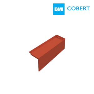 Remate Lateral Direito  Marselha MG Plus