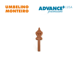 Seta Mini Advance Lusa