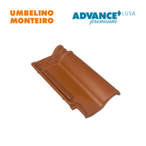 Telha para Beirado Advance Lusa