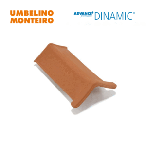 Telhão Advance Dinamic