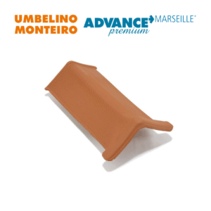 Telhão Advance Marseille