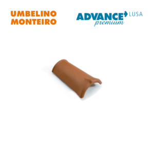 Cume Mini Advance Lusa