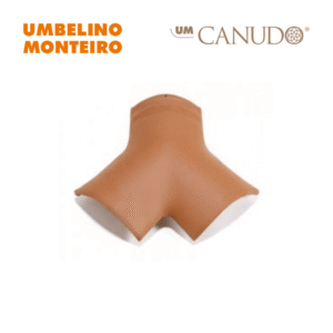 Telhão de 3H Femêa