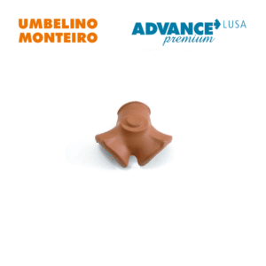 Cume de 3H Fêmea Mini Advance Lusa