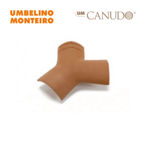 Telhão de 3H “L“