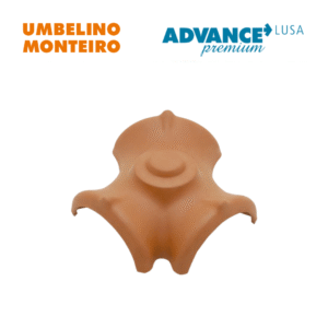 Cume de 3H Macho Advance Lusa