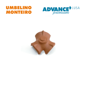 Cume de 3H Macho Mini Advance Lusa