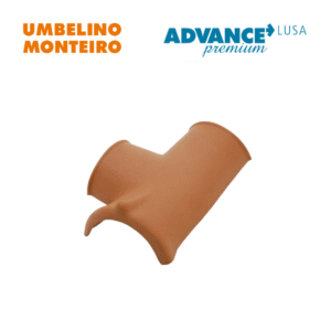 Cume de 3H “T“ Fêmea Advance Lusa