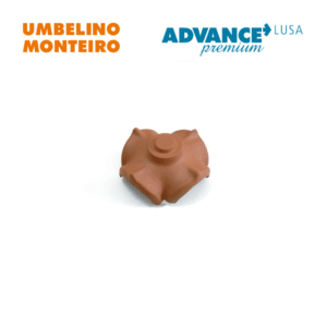 Cume de 4H Mini Advance Lusa