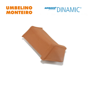 Telhão Início Advance Dinamic