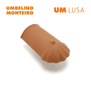 Telhâo de Inicio UM Lusa