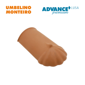 Cume de Início Advance Lusa
