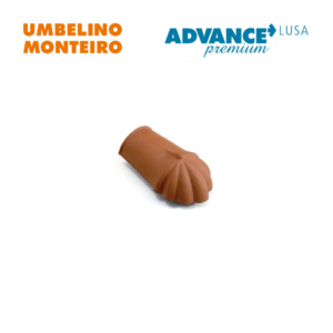 Cume de Início Mini Advance Lusa