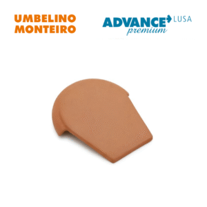 Topo de Cumeeira Advance Lusa