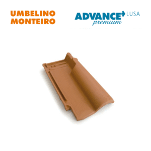 Ventiladora Advance Lusa