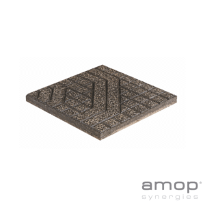 Mosaico Relevo Polido Ref.:209