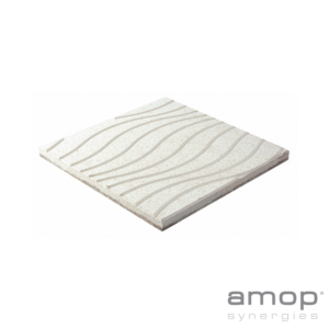 Mosaico Relevo Polido Ref.:213