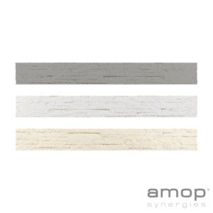 Pedra Rústica (Rustic_Stone)